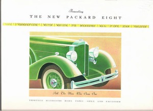 1934 Packard Standard Eight Prestige-02.jpg